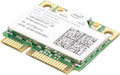 HP 802.11a/b/g/n wireless RP000133662