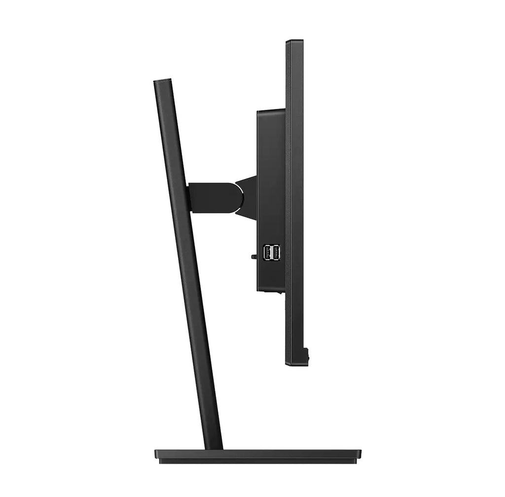 Philips B Line 272B1G/00 pantalla para PC 68,6 cm (27") 1920 x 1080 Pixeles Full HD LED Negro (7)
