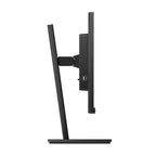Philips B Line 272B1G/00 pantalla para PC 68,6 cm (27") 1920 x 1080 Pixeles Full HD LED Negro (7)