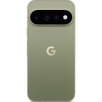 Google Pixel 11 Pro 5G 16/512 GB Oliva (2)