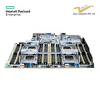 HP v1 placa base para DL560 G8 696237-001-RFB – Reacondicionado (3)