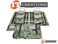 HP v1 placa base para DL560 G8 696237-001-RFB – Reacondicionado