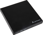 Grabadora ARTICONA CD/DVD USB 2.0 (3)