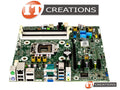 HP Motherboard 696549-002-RFB – Reacondicionado