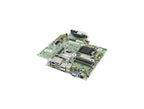 placa base para HP ELITEDESK 696557-002-RFB – Reacondicionado (2)