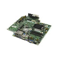 placa base para HP ELITEDESK 696557-002-RFB – Reacondicionado