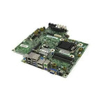 placa base para HP ELITEDESK 696557-002-RFB – Reacondicionado