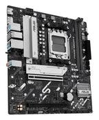 ASUS PRIME B850M-K AMD B850 Zócalo AM5 micro ATX (6)