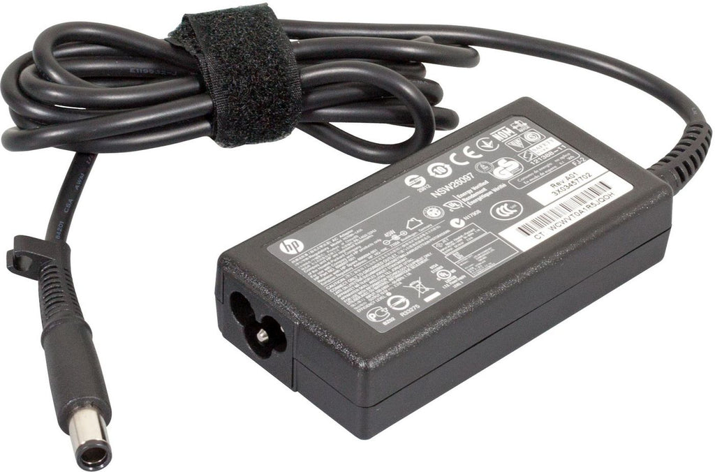 HP 696694-001 adaptador e inversor de corriente Interior 45 W