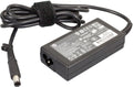 HP 696694-001 adaptador e inversor de corriente Interior 45 W
