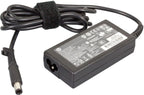 HP 696694-001 adaptador e inversor de corriente Interior 45 W