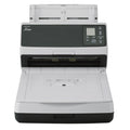 Fujitsu PA03810-B501 - fi-8290, Escáner de documentos
