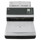 Fujitsu PA03810-B501 - fi-8290, Escáner de documentos