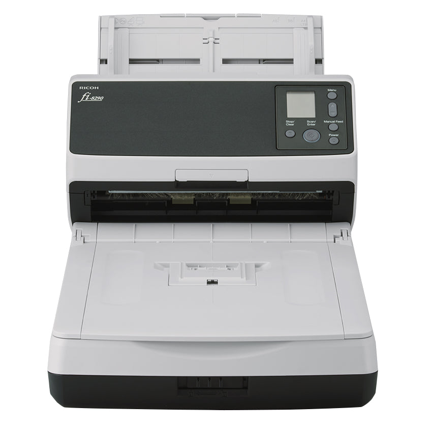 Fujitsu PA03810-B501 - fi-8290, Escáner de documentos