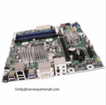 HP System board (Elite 7500) 696399-002-RFB – Reacondicionado
