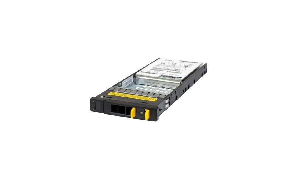 HP 450GB SAS 6G 10K SFF HDD para 697388-001-RFB – Reacondicionado (2)