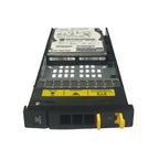 HP 900GB SAS 6G 10K SFF HDD para 697389-001-RFB – Reacondicionado (2)