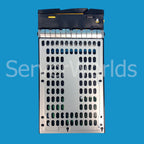 HP SPS-Drive HD 3TB 6G SAS 7.2K 697391-001-RFB – Reacondicionado (4)