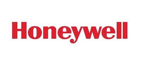 Honeywell Edge Service Platinum pour PM45, 2 jours, 3 ans, Nouveau contrat