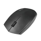LogiLink ID0191 ratón Oficina Bluetooth Óptico 1200 DPI