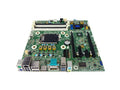 HP Systemboard Z230 SFF 697895-001-RFB – Reacondicionado