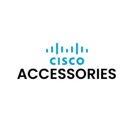 SPARE CW9800L RACK MOUNT TRAY RACK