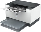 HP LaserJet M209dwe Printer 600 x 600 DPI A4 Wifi (3)