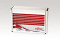 Fujitsu Consumable Kit: 3708-100K CON-3708-100K