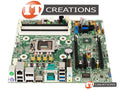 HP Systemboard Z230 SFF 698114-001-RFB – Reacondicionado