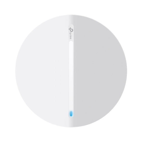 TP-Link Festa F65 3000 Mbit/s Blanco Energía sobre Ethernet (PoE) (2)