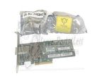 HP P431/2GB FBWC 12G 2x EXT SAS 698531-B21-HIGH-RFB – Reacondicionado (4)