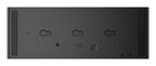 Lenovo ThinkPad USB4 Smart Dock 5500 Alámbrico Negro (9)