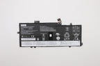 Lenovo 5B10W13931 refacción para laptop Batería – Reacondicionado (2)
