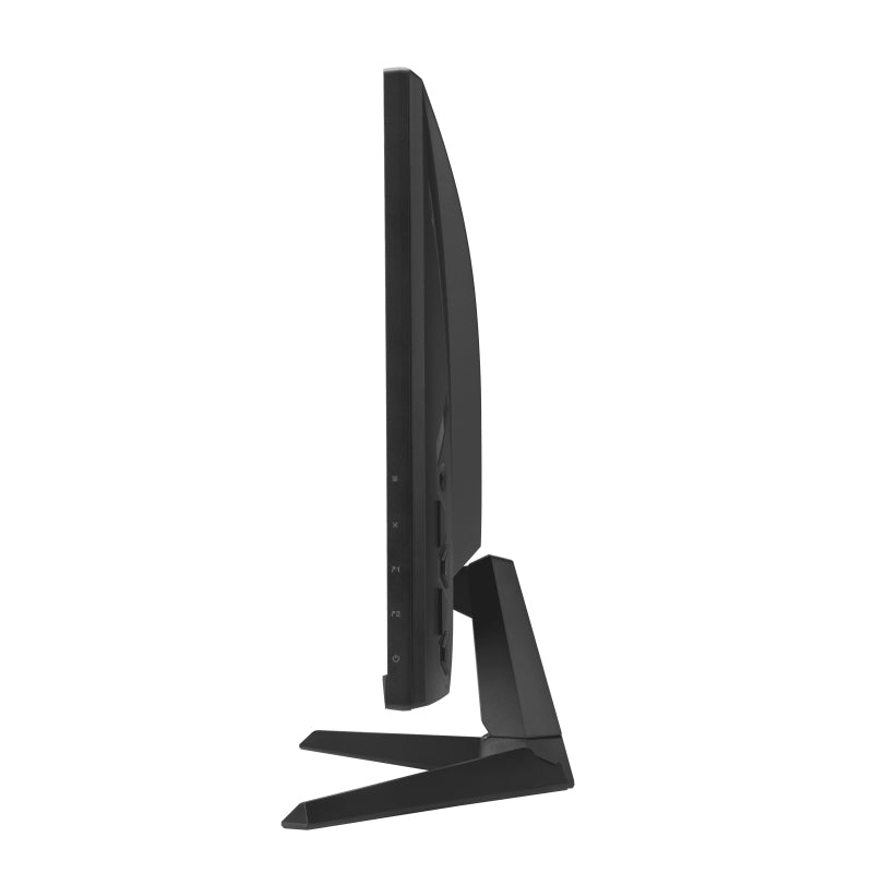 Asustek 90LM0990-B01170 - ASUS TUF Gaming VG279Q3A, Monitor LED, gaming, 27"