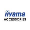 iiyama RC REMOTEV07/Télécommande filaire XX67 Series