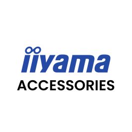 iiyama RC REMOTEV07/Télécommande filaire XX67 Series