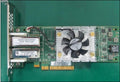 SN1000Q 16Gb 2-Port FC HBA