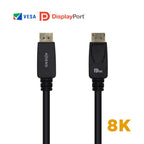 AISENS A149-0433 cable DisplayPort 3 m (3)