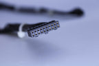 IBM CABLE 8HDD 69Y0648-RFB – Reacondicionado