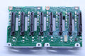 IBM 8X 2.5IN HS SAS HDD BACKPLANE 69Y0650-RFB – Reacondicionado