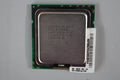 IBM Intel Xeon 4C Processor Model 69Y0850-RFB – Reacondicionado