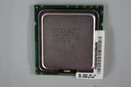 IBM Intel Xeon 4C Processor Model 69Y0850-RFB – Reacondicionado