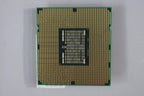 IBM Intel Xeon 4C Processor Model 69Y0850-RFB – Reacondicionado
