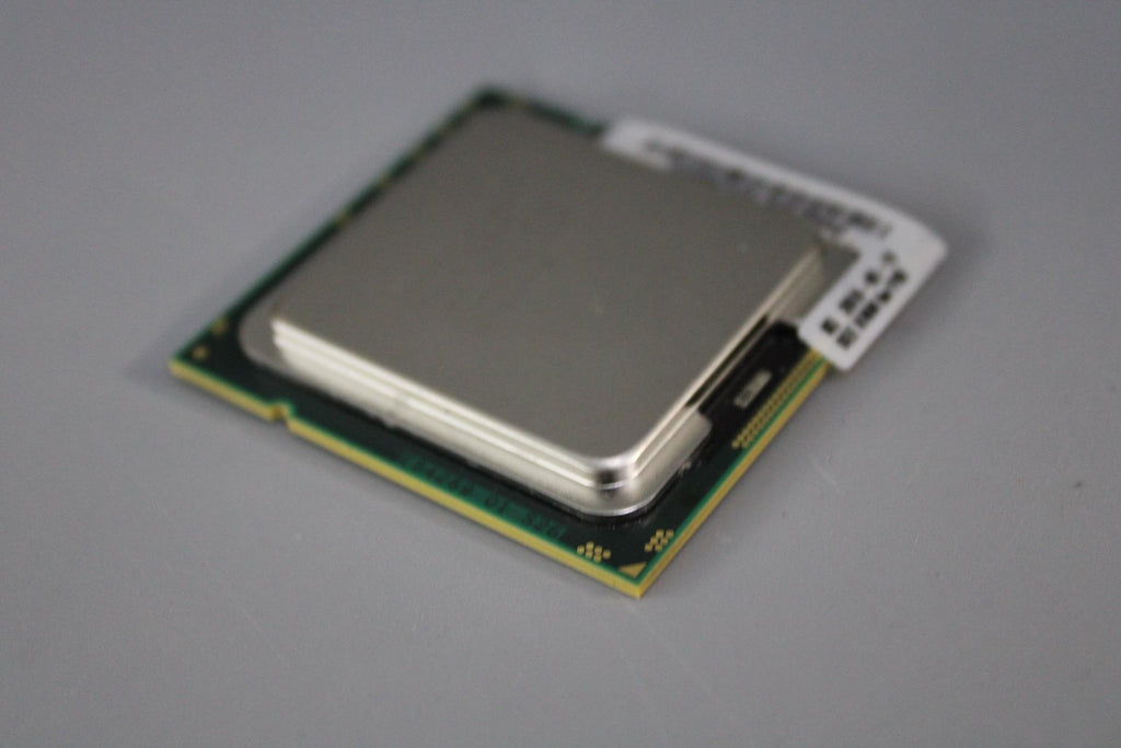 IBM Intel Xeon 4C Processor Model 69Y0850-RFB – Reacondicionado