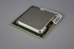 IBM Intel Xeon 4C Processor Model 69Y0850-RFB – Reacondicionado