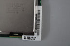 IBM Intel Xeon 4C Processor Model 69Y0850-RFB – Reacondicionado