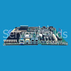 IBM X3500 Motherboard (7380) 69Y0961-RFB – Reacondicionado (2)