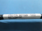 IBM SAS Signal (710 mm) 69Y1328-RFB – Reacondicionado