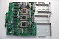 IBM Motherboard X3850 X5 69Y1811-RFB – Reacondicionado