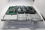IBM Motherboard X3850 X5 69Y1811-RFB – Reacondicionado